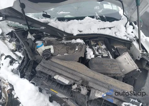 2019 Volkswagen Tiguan 2.0T Se/2.0T Sel/2.0T Sel R-Line/2.0T Sel R-Line Black from USA, damaged, VIN 3VV2B7AX2KM060001